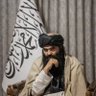 Фото профиля خالدkhalid🏳️