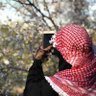 مروة قربان 的头像