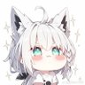 Profilbild von ガブリール🌽🌉⌛
