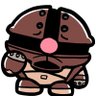 ガンプラ中学生 profil fotoğrafı