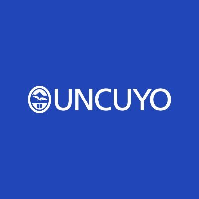 UNCUYO's profile picture