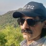 Raja Israr Hussain's profile picture