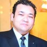 Maher Nofal's profile picture