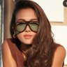 xuliahhh's profile picture