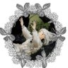 Profilbild von ころん