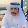الحسن الزمزمي's profile picture