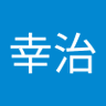 ヘスラー指揮官's profile picture