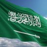 Profilbild von أبوسلمان