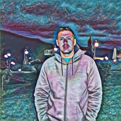 GUILLERMO's profile picture