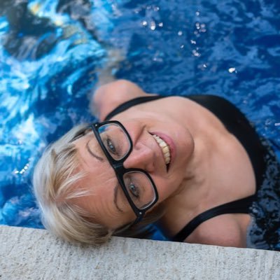 Philippa_Perry's profile picture