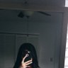 🇸🇦 ايمان 的头像