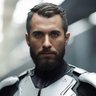 elchorbagy profil fotoğrafı