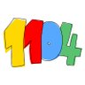 1104｜AI×UXトレンド's profile picture