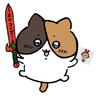 Фото профиля nekosuke