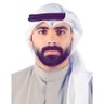 Фото профиля ibrahim alrashed
