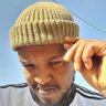 Profilbild von Thabang 🎱🏴☠️