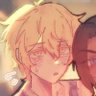 Profilbild von Essyu
