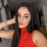 Anastasija Milošević's profile picture