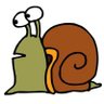 menghuan's profile picture