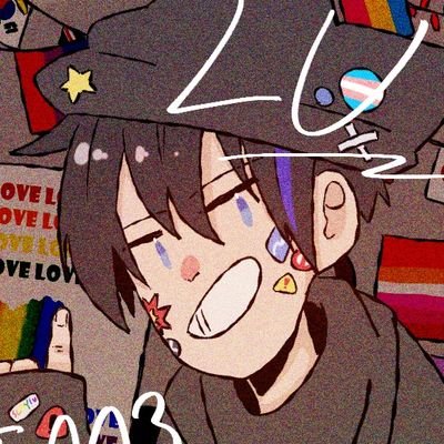 莫里4貓貓 DTIYS OPEN!!'s profile picture