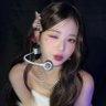 withering winter flower's profile picture