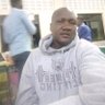 Profilbild von hincha