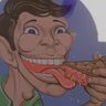 Profilbild von Get’Ya Sum ( ͡• ͜ʖ ͡• )
