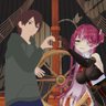 フネノラ(船に乗らせてもらう一味)🏴☠️🚢🐙's profile picture