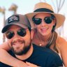 Cory Niblett profil fotoğrafı