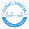 Profilbild von Zetahirmission