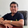 Marco Antonio profil fotoğrafı