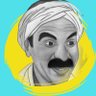 اخبار الغلب -News of Worry profil fotoğrafı