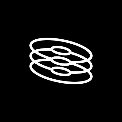 tracklib's profile picture