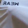 opper4 的头像
