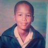 Oden's profile picture