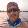 Rustic Dude's profile picture