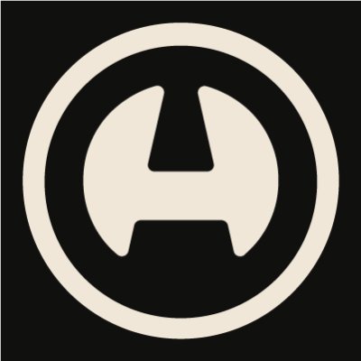 anarchy_build's profile picture