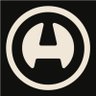 anarchy.build profil fotoğrafı