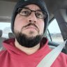 Brandon's profile picture