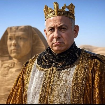Candan 🇺🇸🇮🇱's profile picture