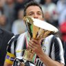 GLI IN5IOCABILI profil fotoğrafı