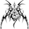 Фото профиля NeverStop Fighting