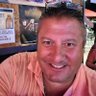 Joe T's profile picture