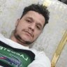 Profilbild von islam boulahia
