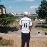 Mr's profile picture