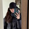 Profilbild von ٓ