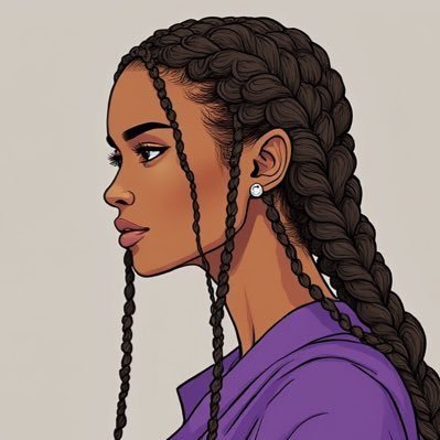 simple_shamim's profile picture