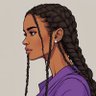 Фото профиля Simple Shamim