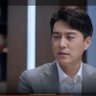 杨鹏's profile picture