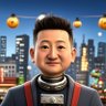 Profilbild von Vinoleo DJ哥 (互fo)